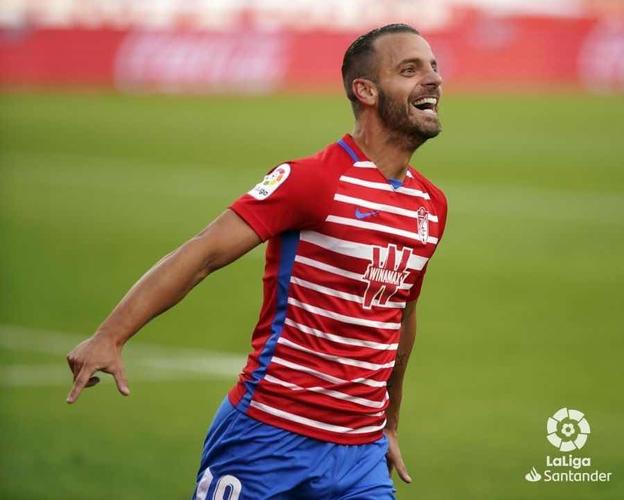 Cược đơn Trận (Single Match Betting)