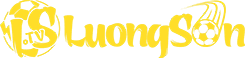 ho có đờm